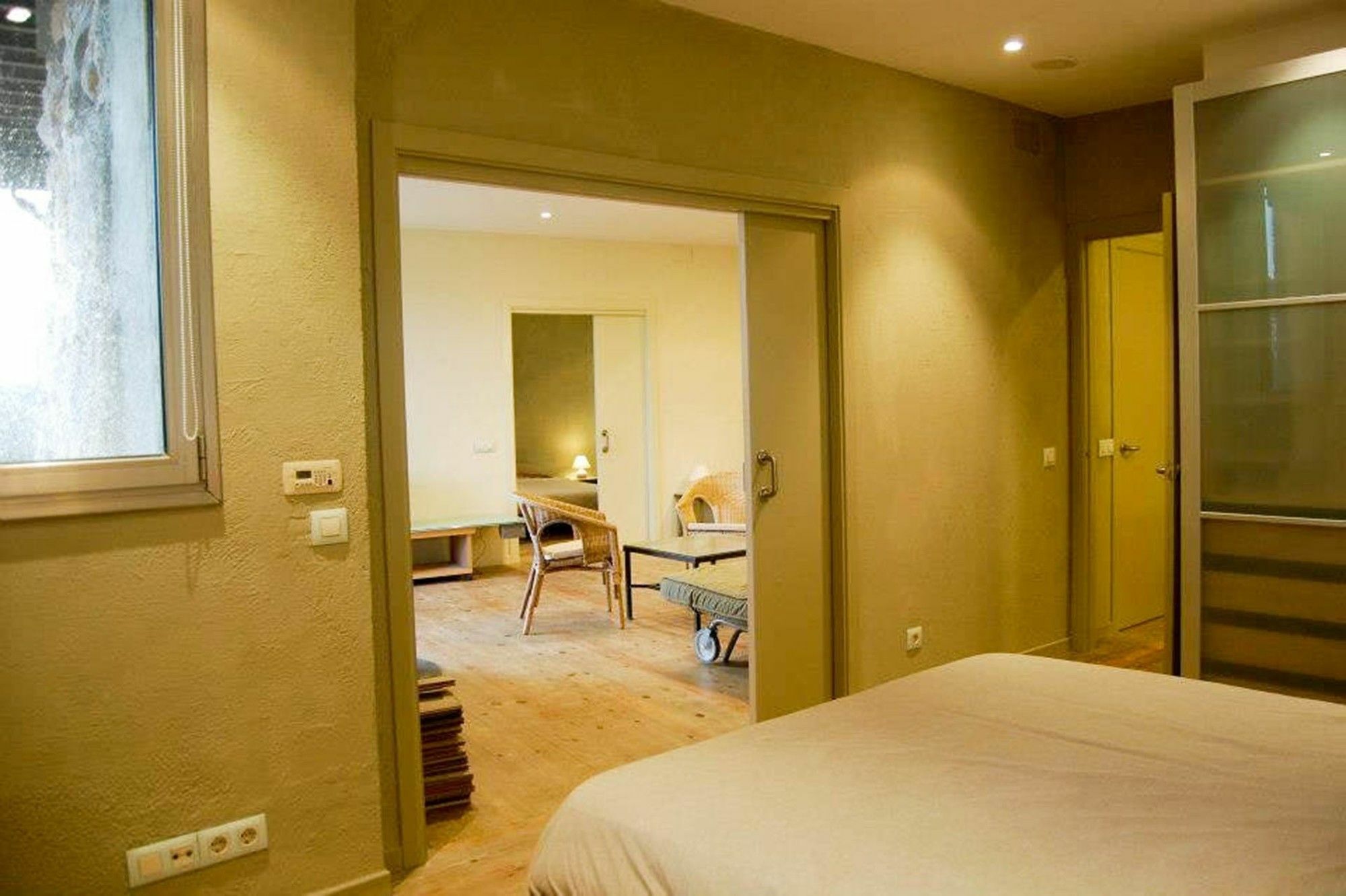 Huis met 5 Slaapkamers
