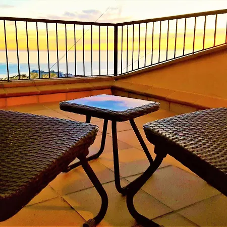 Ashram Villa Sunshine-3