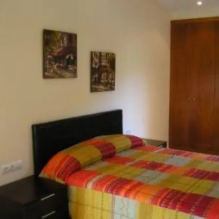 Shambala B&B-2