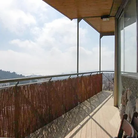 Casa Sol-3